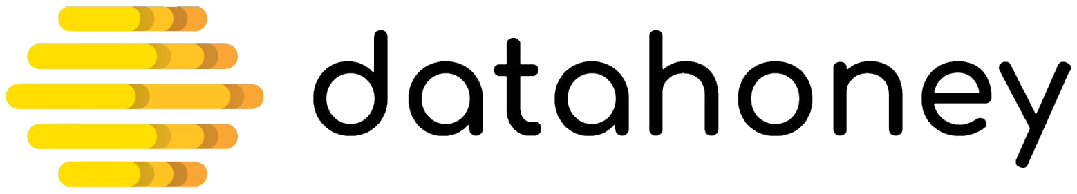 datahoney